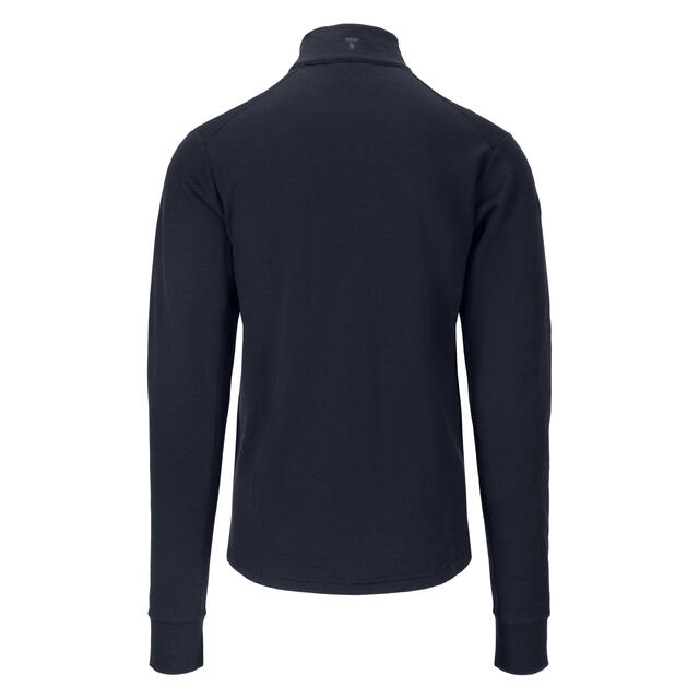 Ulljakke til herre Tufte Falcon Jacket M 117