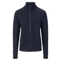 Ulljakke til herre Tufte Falcon Jacket M 117