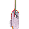 Veske Fjällräven Kånken Rainbow Sling 571