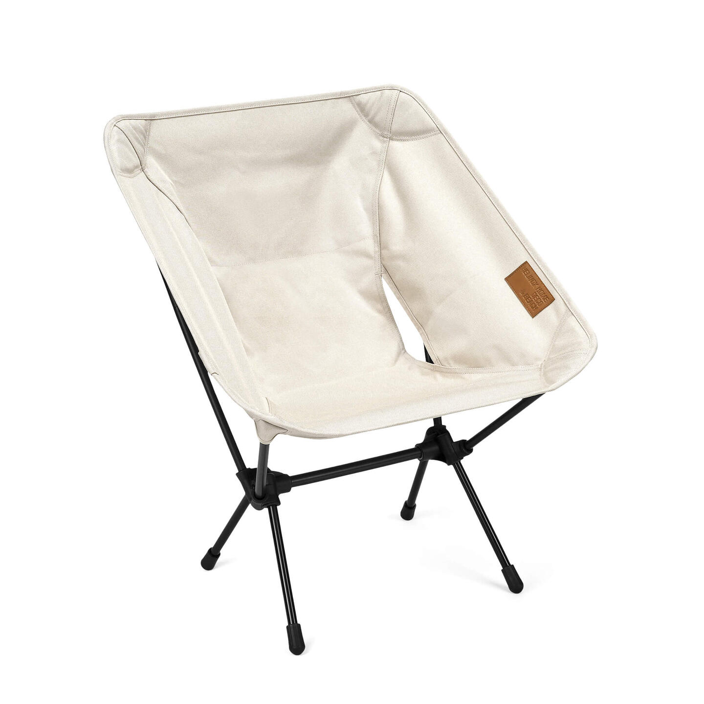 Stol Helinox Chair One Home Pelican - turstol - turstol - turstol