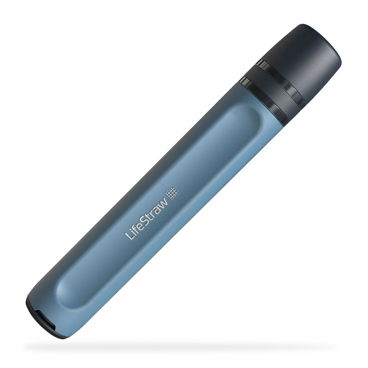 Vannrenser Lifestraw Peak Straw MountainBlue - reise - reise - reise - reise - reise - reise - reise