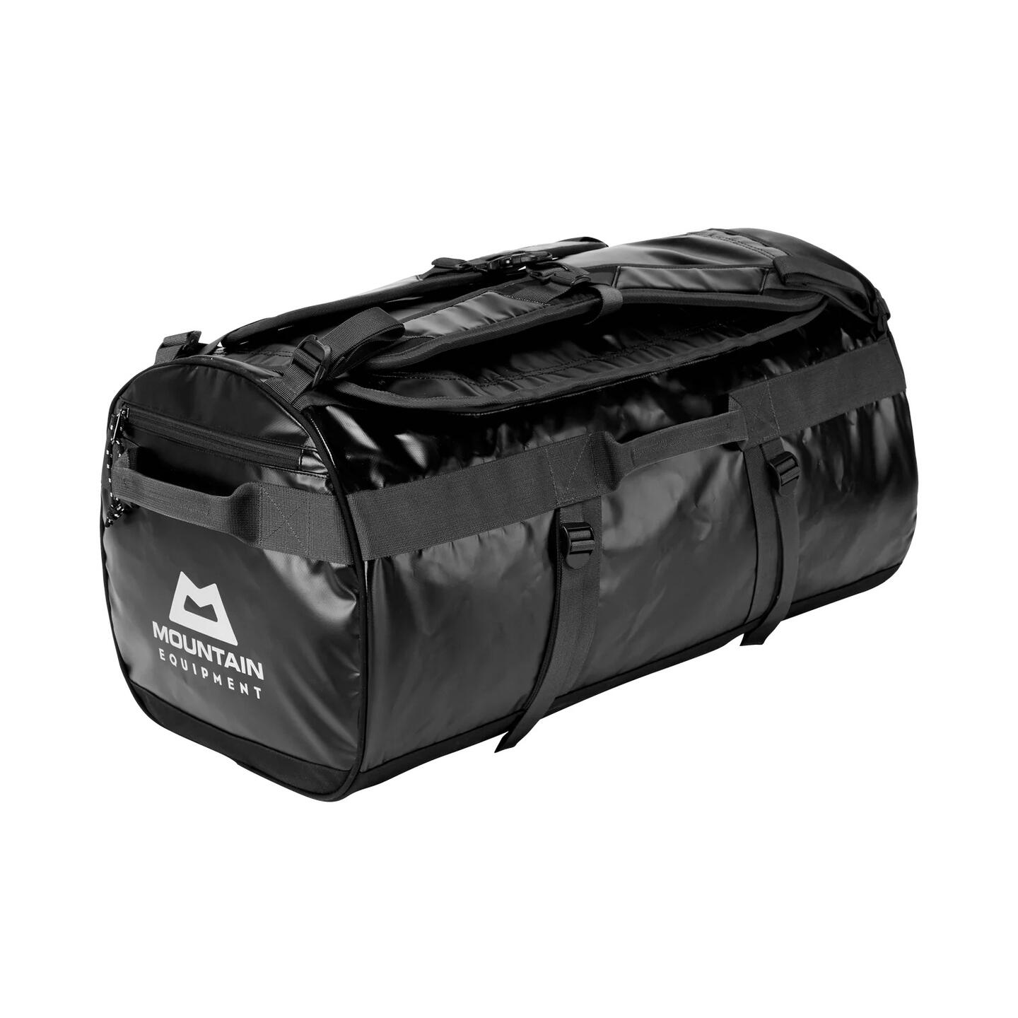 Bag 70 liter Mountain Equipment Wet&Dry Kitbag 70 L