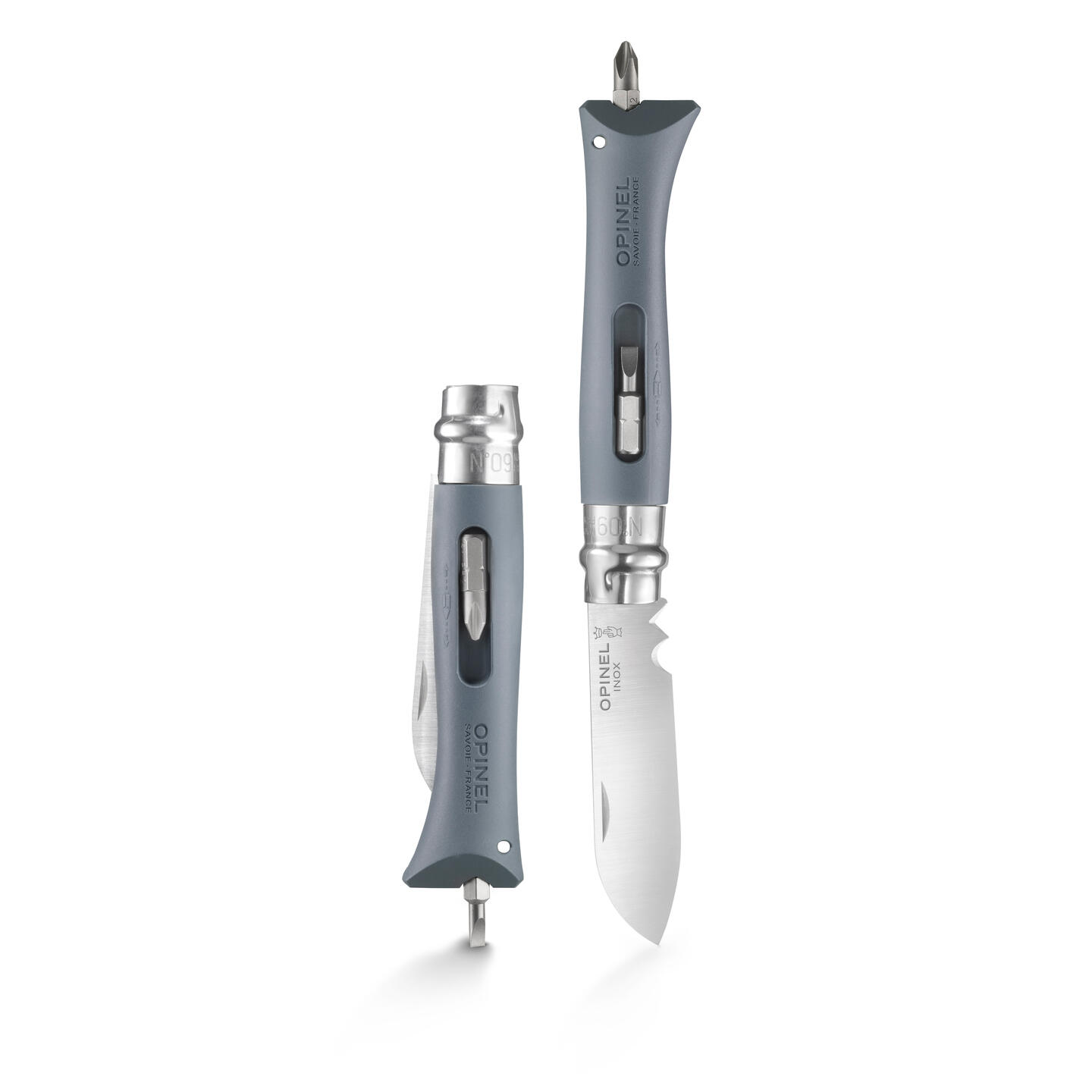 Foldekniv - no - no - no - no - no - no - no - opinel - opinel - opinel - opinel - opinel - opinel - opinel
