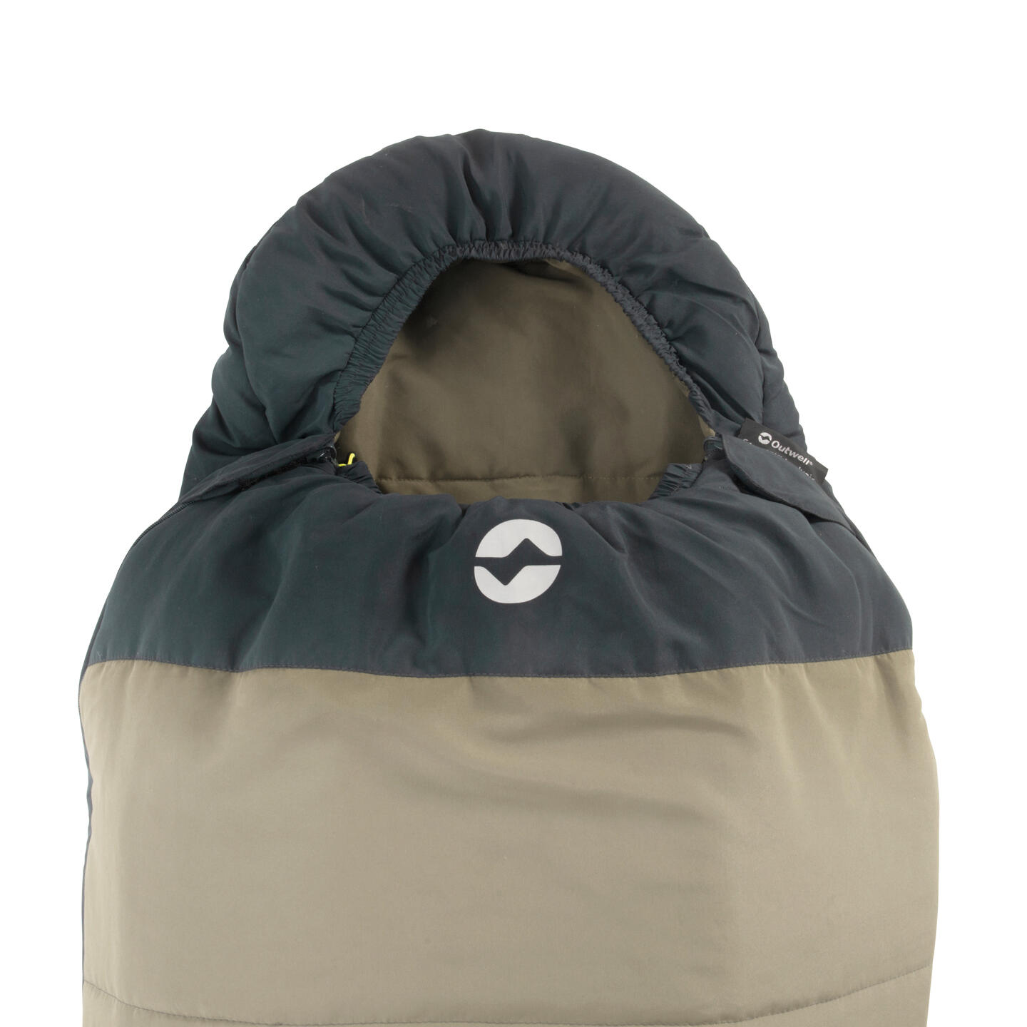 Voksepose til barn 120–150 - outwell - outwell - outwell - outwell - outwell - outwell - outwell