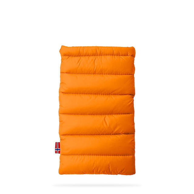 Dunpose til mobil THOQ Dunpose Orange 
