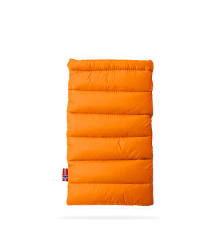 Dunpose til mobil THOQ Dunpose Orange
