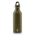 Flaske Mizu M8 750 ml SafariGreen