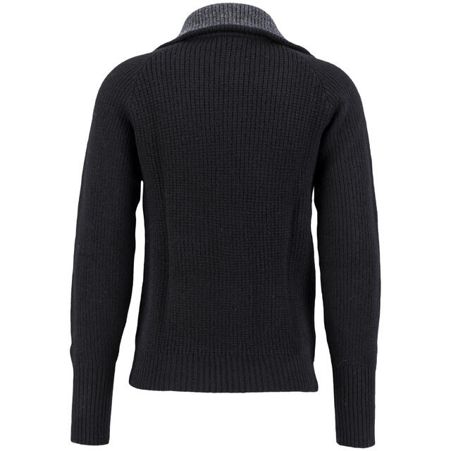 Genser S Ulvang Rav Sweater Zip S 10005