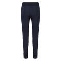 Joggebukse til dame Tufte Bambull Pants W 049