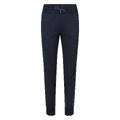 Joggebukse til dame Tufte Bambull Pants W 049