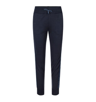 Joggebukse til dame Tufte Bambull Pants W 049