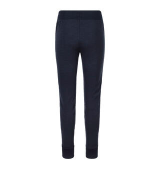 Joggebukse til dame Tufte Bambull Pants W 049