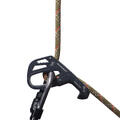 Klatretau 50 m Mammut Gym Classic 9,5 50 01231
