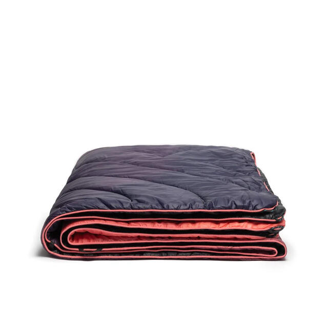 Pledd Rumpl Original Puffy 1 RockyMountainFade