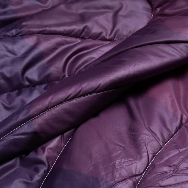 Pledd Rumpl Original Puffy 1 RockyMountainFade