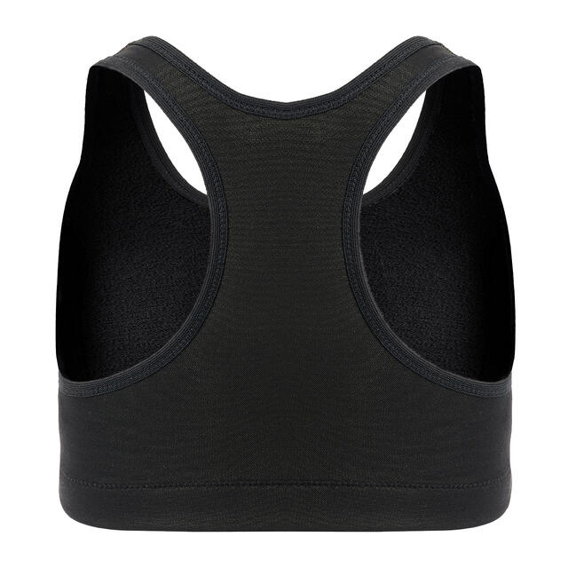 Sportstopp til dame S Aclima Woolterry Sports Top W S 123