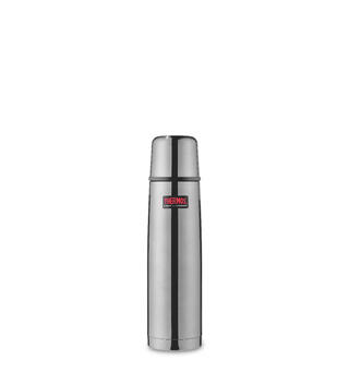 Termos Thermos Light And Compact 750 ml Steel