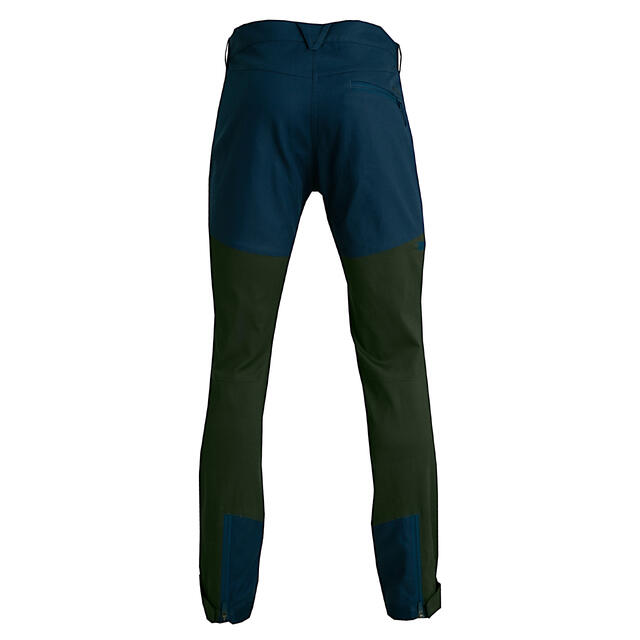 Turbukse til herre L Tufte Alke Pants M L 010