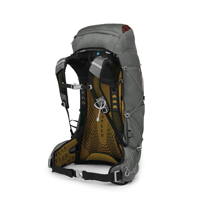 Tursekk til dame XS/S Osprey Eja 48 W XS/S 478