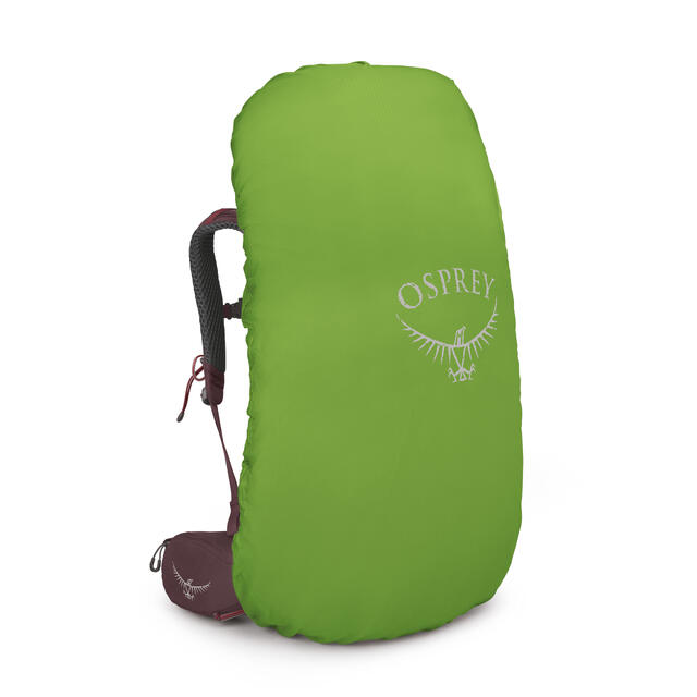 Tursekk til dame XS/S Osprey Kyte 68 W XS/S 214