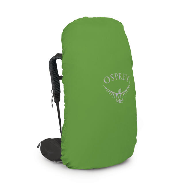 Tursekk til herre L/XL Osprey Kestrel 68 M L/XL 001