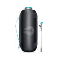 Vanntank 8 liter Hydrapak Expedition 8 liter Black