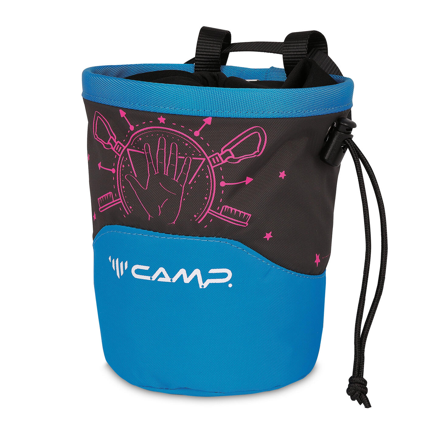 Kalkpose - bag - bag - bag - bag - bag - bag - bag
