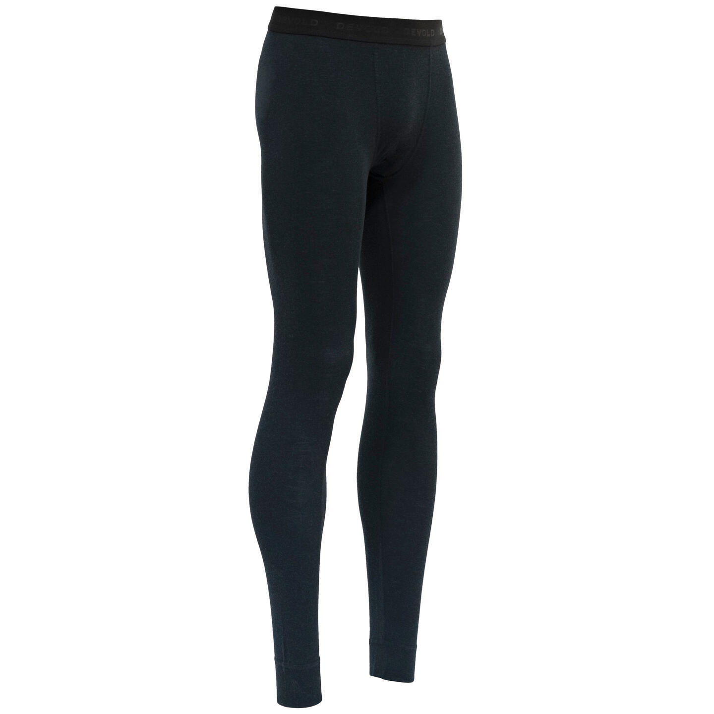 Longs til herre 2XL Devold Multi Sport Merino Longs M 2XL 28 - ryggsekk - ryggsekk - ryggsekk - ryggsekk - ryggsekk - ryggsekk - ryggsekk - merinoull 