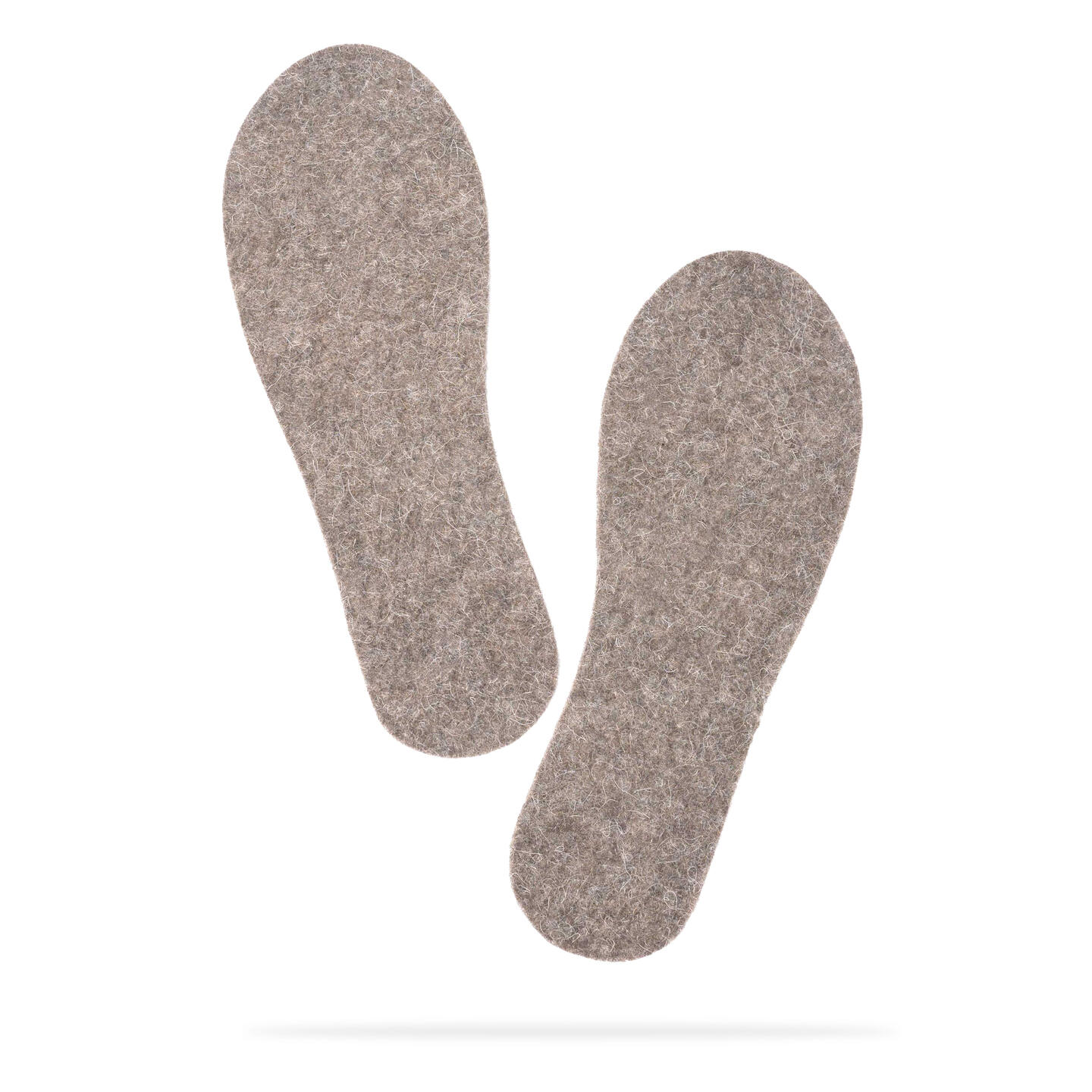 Ullsåler 44 Devold Wool Sole 44 660 - i - i - i - i - i - i - i - i - i - i - i - i - i - i