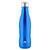 Termosflaske Eagle Curve OceanBlue 