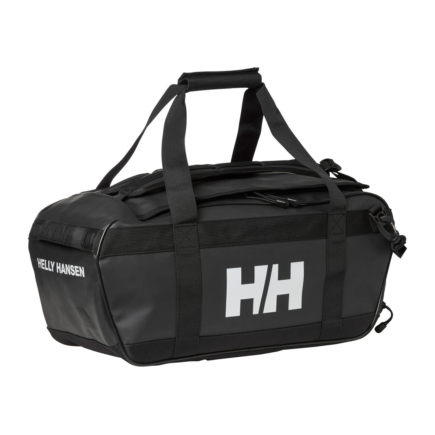 Bag 30 liter Helly Hansen Scout Duffel S 990 - ryggsekk - ryggsekk - ryggsekk - ryggsekk - ryggsekk - ryggsekk - ryggsekk