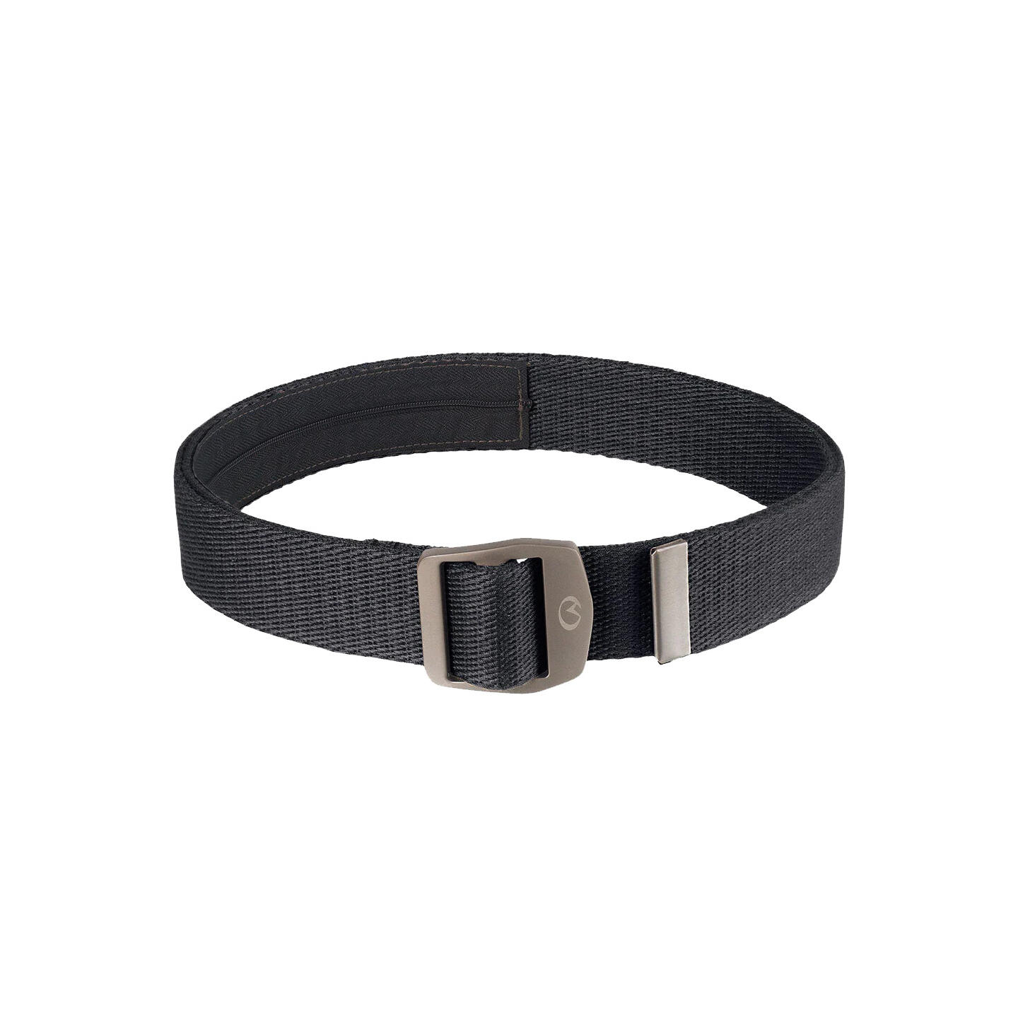 Pengebelte Lifeventure Travel Money Belt Black - reise - reise - reise - reise - reise - reise - reise