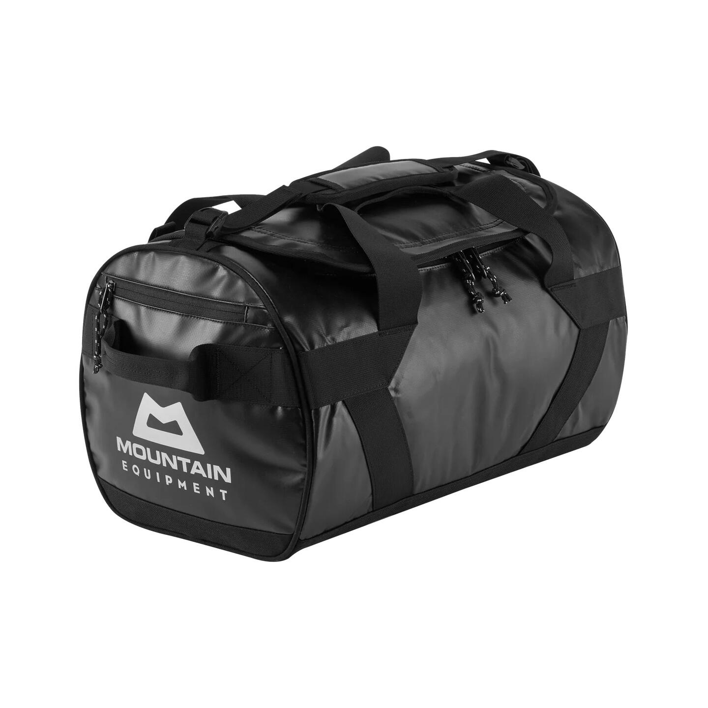 Bag 40 liter Mountain Equipment Wet&Dry Kitbag 40 L