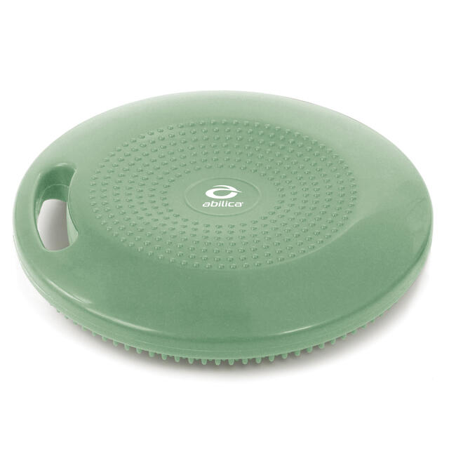 Abilica new arrivals balance board