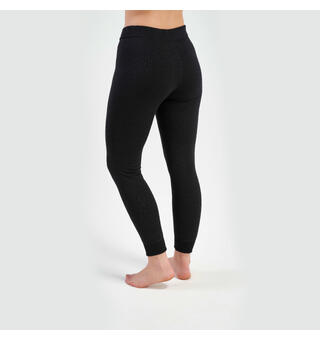 Bukse til dame Devold Nibba Merino Pants W 960