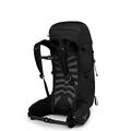 Dagstursekk til herre Osprey Talon 33 liter