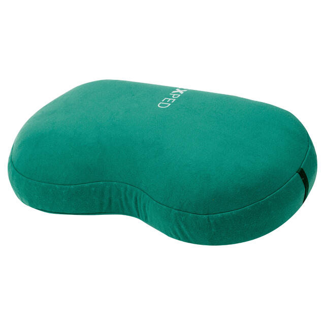 Dunpute L Exped DownPillow L Cypress 