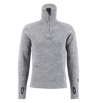 Genser Ulvang Rav Sweater Zip 11200