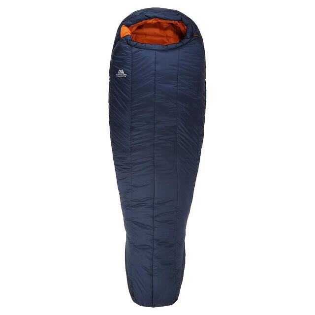 Høstpose 185 cm Mountain Equipment Nova IV Reg 1420