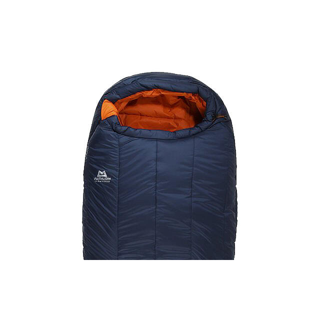 Høstpose 185 cm Mountain Equipment Nova IV Reg 1420