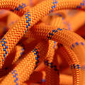 Klatretau Mammut Alpine Sender Dry Rope 9 11237