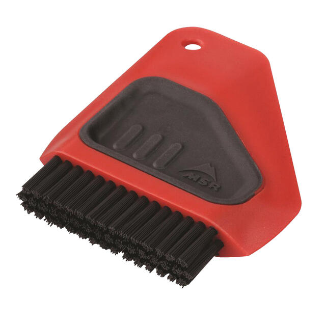 Oppvaskkost MSR Alpine Dish Brush Scraper 