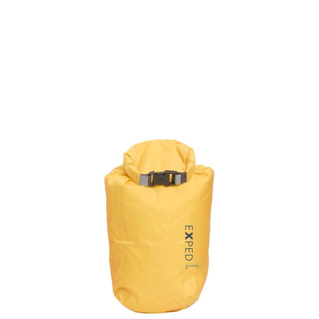 Exped fold outlet drybag bs