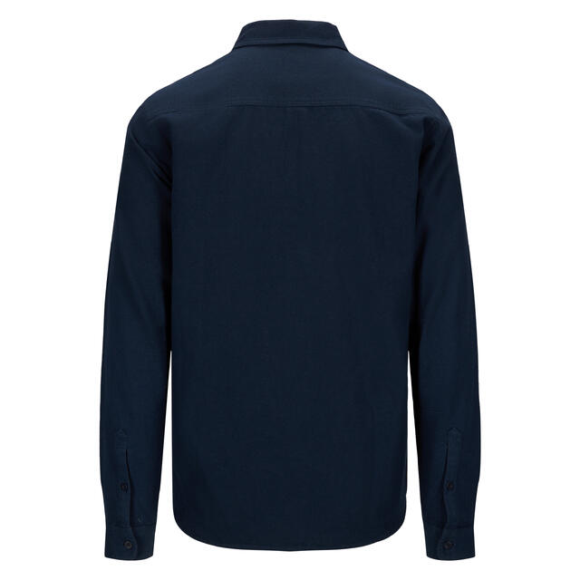 Skjorte til herre L Tufte Hawk Shirt M L 012