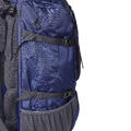 Speidersekken til barn Asivik Hiker Backpack 50 liter