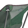 Stol Helinox Café Chair ForestGreen
