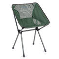 Stol Helinox Café Chair ForestGreen