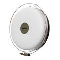 Teltlykt med lyslenke 200 lm Nextool Milky Way Camping Lamp White
