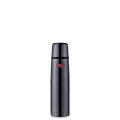 Termos Thermos Light And Compact 750 ml Midnigh
