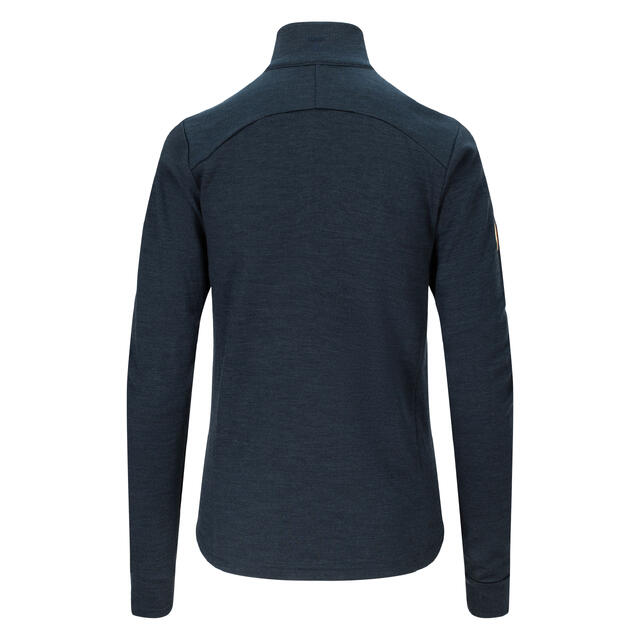 Ulljakke til dame S Tufte Falcon Jacket W S 117 NSF